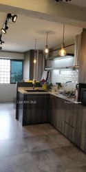 Blk 36 Teban Gardens Road (Jurong East), HDB 3 Rooms #204204251